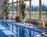 Grouse Mountain Lodge::Yahoo! Travel