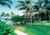 Outrigger Kanaloa at Kona::Orbitz