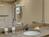 Days Inn Hillsboro::Priceline.com
