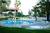 Best Western Valencia Inn::Hotels.com