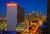 Sheraton University City Hotel::Travelocity.com