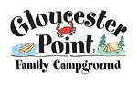 Gloucester Point Camp Ground