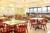 Ramada Inn Huntsville Airport East::Hotels.com