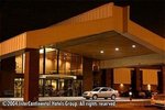 Holiday Inn Express
