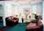 Knights Inn Elkton::Orbitz