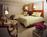 Handlery Union Square Hotel from Orbitz