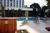 Four Points by Sheraton Los Angeles International Airport::ZoomAndGo
