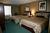 Clarion Sioux City Hotel::Priceline.com