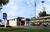 Best Western Kennesaw Inn from Priceline.com