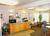 Super 8 Motel - Anchorage::Expedia
