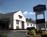Hampton Inn Chattanooga-W-I-24/Lookout Mountain from Travelocity.com