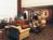 Staybridge Suites Chatsworth San Fernando Valley::ProfessionalTravelGuide.com