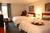 Hampton Inn Greensburg::ProfessionalTravelGuide.com