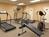 Howard Johnson Plaza Hotel KCI Airport::Orbitz