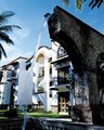 NH Krystal Puerto Vallarta