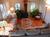 The House on Water Street::BedAndBreakfast.com