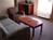 Holiday Inn Express Covington::Priceline.com
