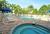 Best Western St. Petersburg/Clearwater Int'l Airport Hotel::Priceline.com