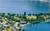 Wapato Point by EVRentals::Hotels.com