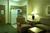 Staybridge Suites Chicago-Lincolnshire::Orbitz