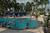 Victoria Palms Inn And Suites::Expedia