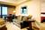 Sheraton Los Angeles::Hotels.com