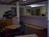 Super 8 Motel - Le Claire/Quad Cities Area::Orbitz