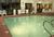 Holiday Inn Express Bellingham from Priceline.com