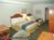 Holiday Inn Express Bakersfield::Travelocity.com