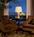 InterContinental Buckhead::Orbitz