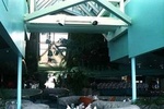 Peohe's Restaurant