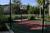 Staybridge Suites Plantation::Priceline.com