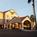 Springhill Suites by Marriott Phoenix Chandler from Orbitz