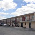 Horizon Inn & Suites Belle Glade