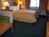 Comfort Inn Onalaska::Expedia