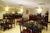 Comfort Inn St Petersburg::Hotels.com