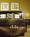 Hotel Andra::Expedia