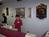 Super 8 Motel - Dalton/Convention Center Area::Orbitz