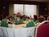 Holiday Inn Burlington from Orbitz