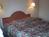 Knights Inn Pine Brook::Priceline.com