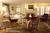 Wainwright Inn::BedAndBreakfast.com