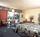 Cabrillo Inn at The Beach::ProfessionalTravelGuide.com