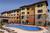 Holiday Inn Express Hotel & Suites from ProfessionalTravelGuide.com