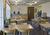 Travelodge Grand Forks::ProfessionalTravelGuide.com