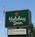 Holiday Inn Martinsburg::ProfessionalTravelGuide.com