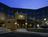 Homewood Suites By Hilton Huntsville-Village Of Providence::Travelocity.com