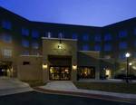 Homewood Suites By Hilton Huntsville-Village Of Providence