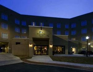 Homewood Suites By Hilton Huntsville-Village Of Providence::Travelocity.com