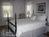 Culpepper Inn::BedAndBreakfast.com