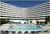Washington Plaza Hotel from Yahoo! Travel